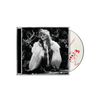 Loveland Standard CD