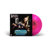 Taste 7" Single
