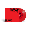 Messy - Tiny Vinyl Edition