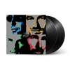 Pop 2LP