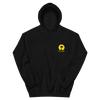 '59 Island Records Hoodie Front