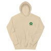 Sand Island Logo Hoodie 