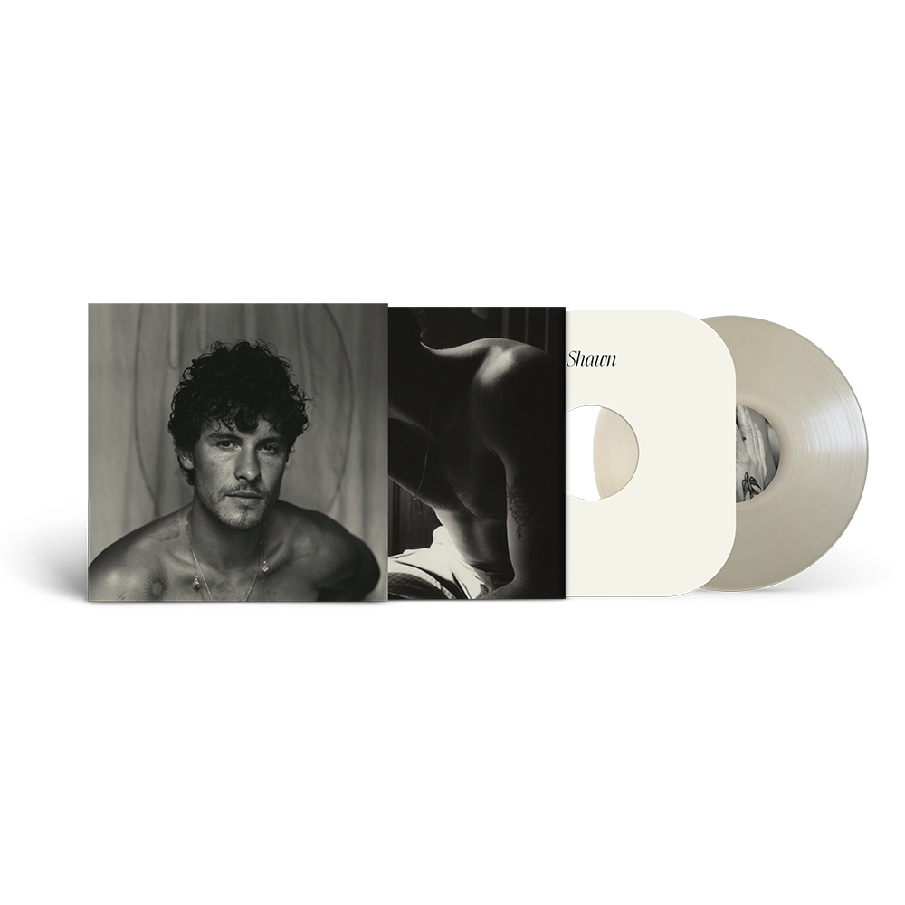 Vinyl Island Records Official Store vinyl-island-records-official-store