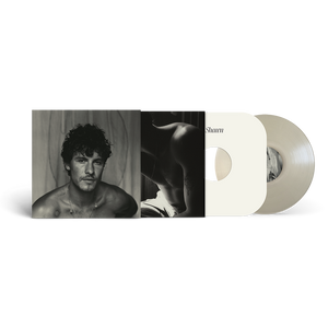 Shawn Mendes - Island Records Official Store