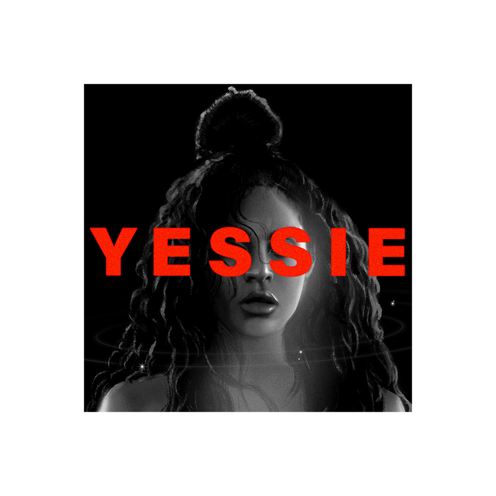 Yessie LP