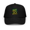 '59 Island Records Hat