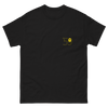Black '59 Jersey T-Shirt