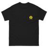 '59 Island Records T-Shirt