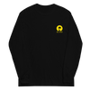 '59 Island Records Long Sleeve